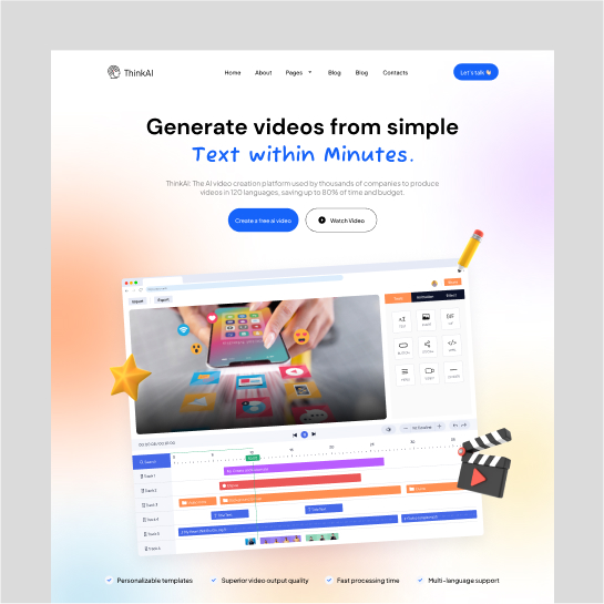 Generate-Videos.jpg
