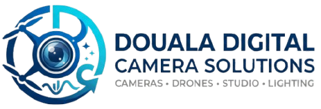 Douala Digital Camera Solutions