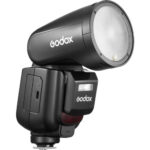 Godox V1Pro