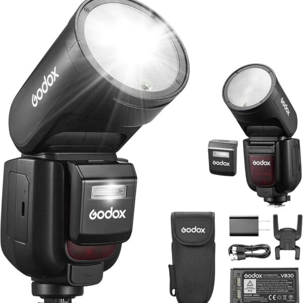 Image du produit